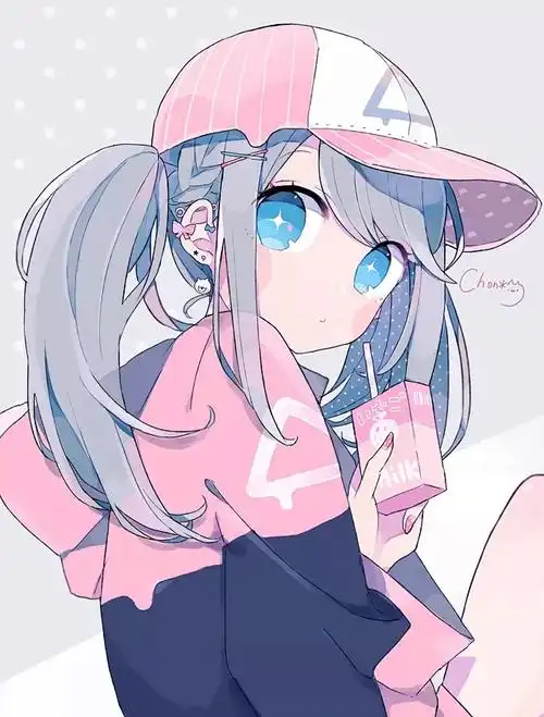 热门悬疑剧