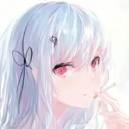 战狼3电影全集观看留言者头像六